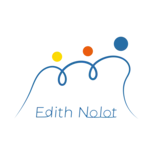 logo-principal-et-horizontal-bleu-scaled (1)