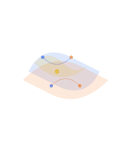 svgviewer-png-output (1)